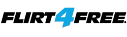 Flirt4Free