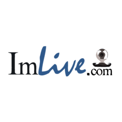 ImLive
