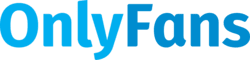 OnlyFans