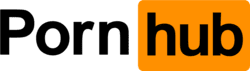 Pornhub