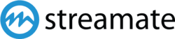 Streamate