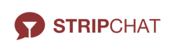 Stripchat