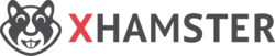 xHamster